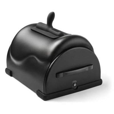 Aukščiausios kokybės jojimo...